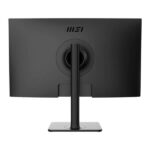 MSI Modern MD272QXP 27 Inch Business Monitor - Image 5