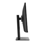 MSI Modern MD272QXP 27 Inch Business Monitor - Image 6