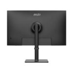 MSI Modern MD272UPHG 27 Inch 4K Business Monitor - Image 4