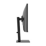MSI Modern MD272UPHG 27 Inch 4K Business Monitor - Image 5