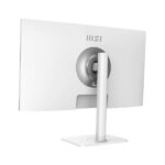 MSI Modern MD272XPW 27 Inch Monitor - Image 11