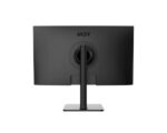 MSI Modern MD272XP 27 Inch Business Monitor - Image 10