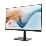 MSI Modern MD272XP 27 Inch Business Monitor - Image 2