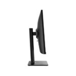 MSI Modern MD272XP 27 Inch Business Monitor - Image 4
