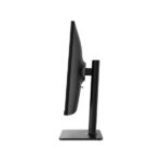MSI Modern MD272XP 27 Inch Business Monitor - Image 5