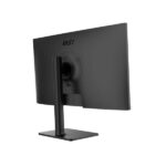 MSI Modern MD272XP 27 Inch Business Monitor - Image 8