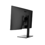 MSI Modern MD272XP 27 Inch Business Monitor - Image 9