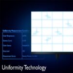 BenQ PD2506Q 25 Inch Designer Monitor - Image 12