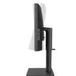 BenQ PD2506Q 25 Inch Designer Monitor - Image 3