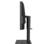BenQ PD2506Q 25 Inch Designer Monitor - Image 4