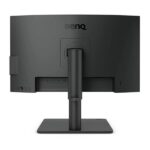 BenQ PD2506Q 25 Inch Designer Monitor - Image 5