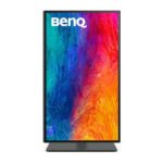 BenQ PD2506Q 25 Inch Designer Monitor - Image 6