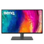 BenQ PD2506Q 25 Inch Designer Monitor - Image 7