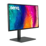 BenQ PD2506Q 25 Inch Designer Monitor - Image 9
