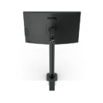 BenQ PD2705UA 27 Inch Designer Monitor - Image 4