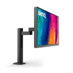 BenQ PD2706UA 27 Inch Designer Monitor - Image 3