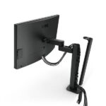 BenQ PD2706UA 27 Inch Designer Monitor - Image 5
