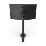 BenQ PD2706UA 27 Inch Designer Monitor - Image 6