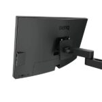 BenQ PD2706UA 27 Inch Designer Monitor - Image 7