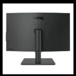 BenQ PD2706U 27 Inch Designer Monitor - Image 11