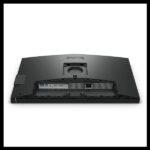 BenQ PD2706U 27 Inch Designer Monitor - Image 5