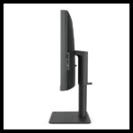 BenQ PD2706U 27 Inch Designer Monitor - Image 7