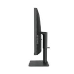 BenQ PD3205U 32 Inch Designer Monitor - Image 10