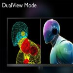 BenQ PD3205U 32 Inch Designer Monitor - Image 15