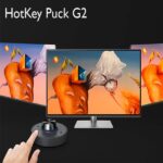 BenQ PD3205U 32 Inch Designer Monitor - Image 19
