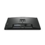 BenQ PD3205U 32 Inch Designer Monitor - Image 9