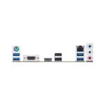 Asus Prime A520M-K/CSM M-ATX Motherboard - Image 6