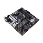Asus Prime B550M-A WIFI II M-ATX Motherboard - Image 7