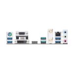 Asus Prime B550M-A WIFI II M-ATX Motherboard - Image 8