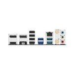 Asus Prime B650EM-A WIFI-CSM M-ATX Motherboard - Image 5