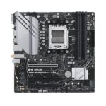 Asus Prime B760M-A DDR5 M-ATX Motherboard - Image 2