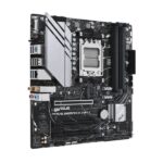 Asus Prime B760M-A DDR5 M-ATX Motherboard - Image 3