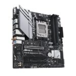 Asus Prime B760M-A DDR5 M-ATX Motherboard - Image 4