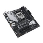 Asus Prime B760M-A DDR5 M-ATX Motherboard - Image 5