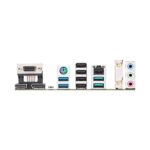 Asus Prime B760M-A DDR5 M-ATX Motherboard - Image 6