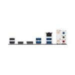 Asus Prime B760M-F WIFI M-ATX Motherboard - Image 6