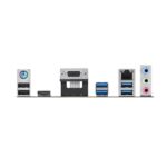 Asus Prime B760M-K DDR5 M-ATX Motherboard - Image 6
