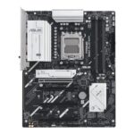 ASUS Prime B840-Plus WIFI-CSM ATX Motherboard - Image 2