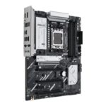 ASUS Prime B840-Plus WIFI-CSM ATX Motherboard - Image 3