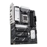 ASUS Prime B840-Plus WIFI-CSM ATX Motherboard - Image 4