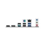 ASUS Prime B860M-K-CSM DDR5 M-ATX Motherboard - Image 5
