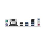 Asus Prime H510M-E R2.0 M-ATX Motherboard - Image 6