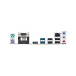 Asus Prime H610M-CS D4 M-ATX Motherboard - Image 4
