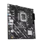 Asus Prime H810M-E DDR5 M-ATX Motherboard - Image 3