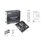 Asus Prime H810M-E DDR5 M-ATX Motherboard - Image 6