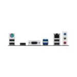 Asus Prime H810M-K DDR5 M-ATX Motherboard - Image 6